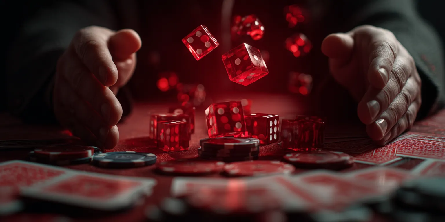 Khám Phá 88i: Nền Tảng Xổ Số Online Đáng Tin Cậy