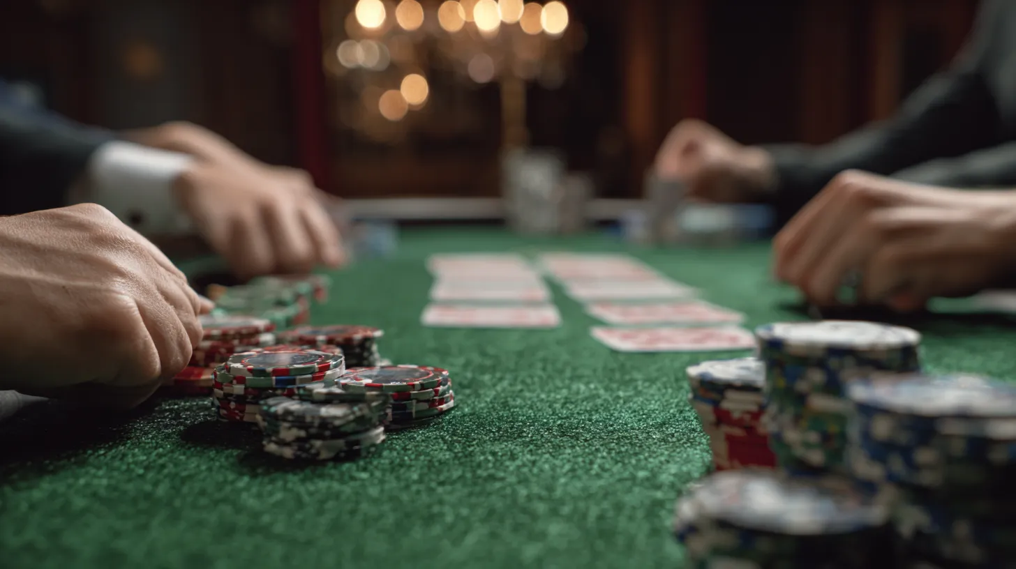 Khám Phá Thế Giới Xổ Số Với 69vn11