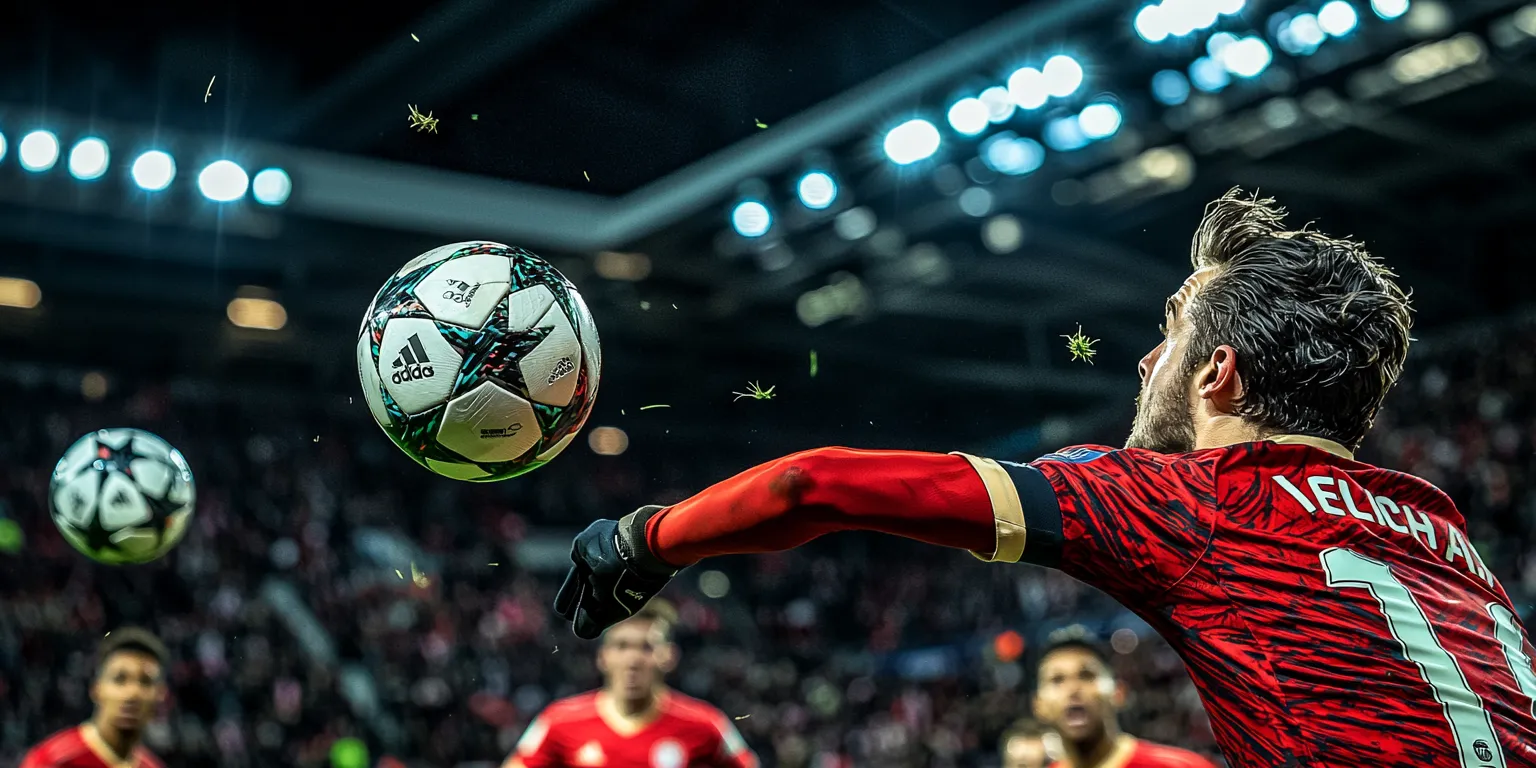 Khám Phá Thế Giới Xổ Số Với 69vn11