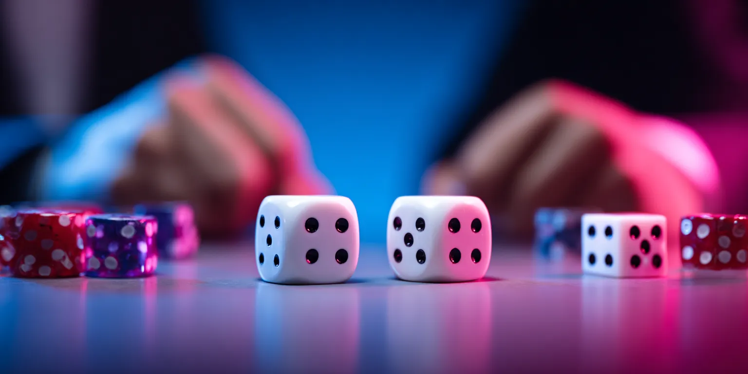 Khám Phá Thế Giới Xổ Số Với 98win58: Đánh Giá Chi Tiết