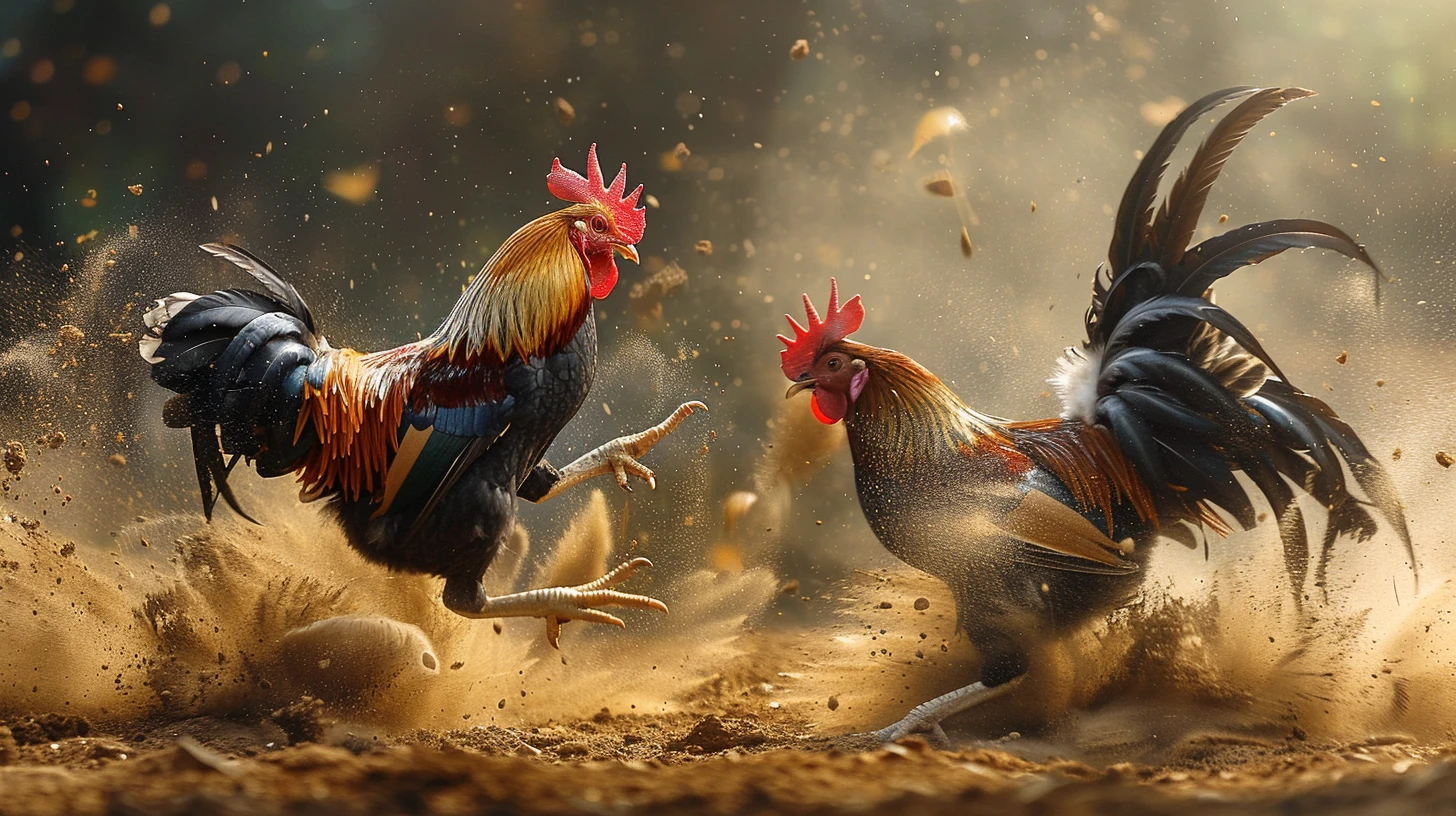 Khám Phá Thế Giới Bóng Đá Tại EE88