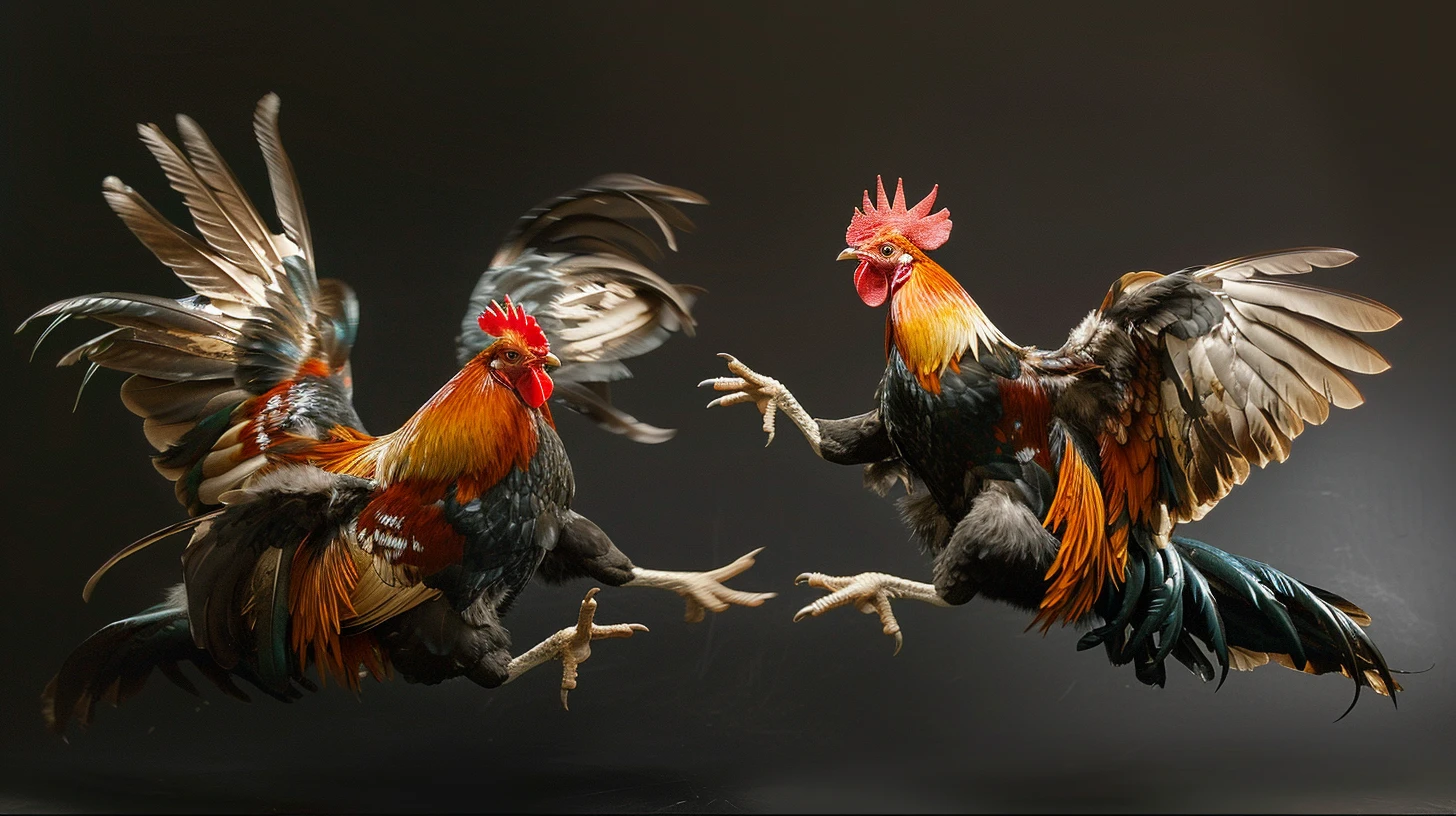 Khám Phá Thế Giới Bóng Đá Tại EE88