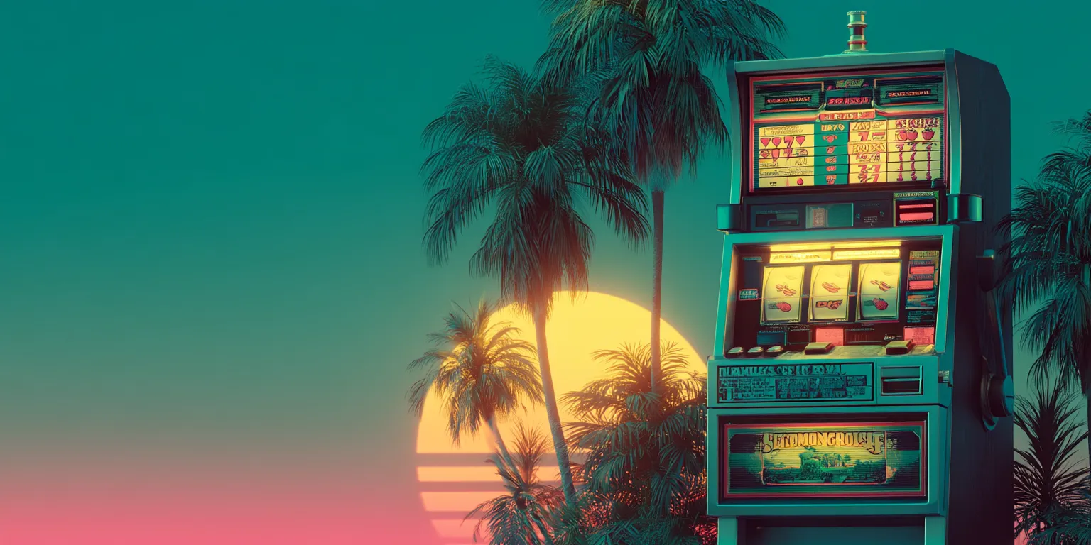 P3bet - Dịch vụ Xổ Số Trực Tuyến Đáng Tin Cậy