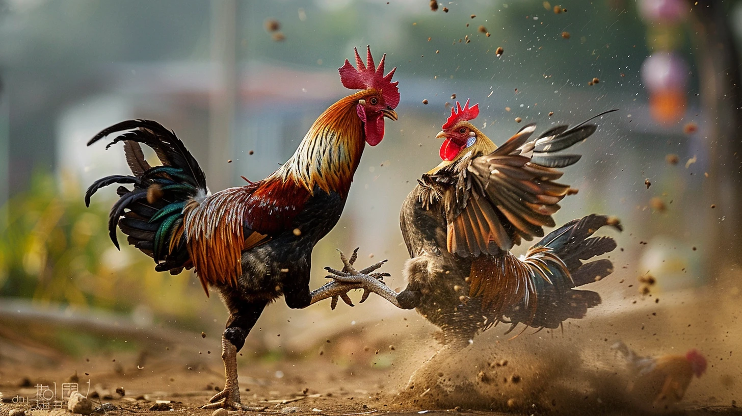 Khám Phá Thế Giới Bóng Đá Tại EE88