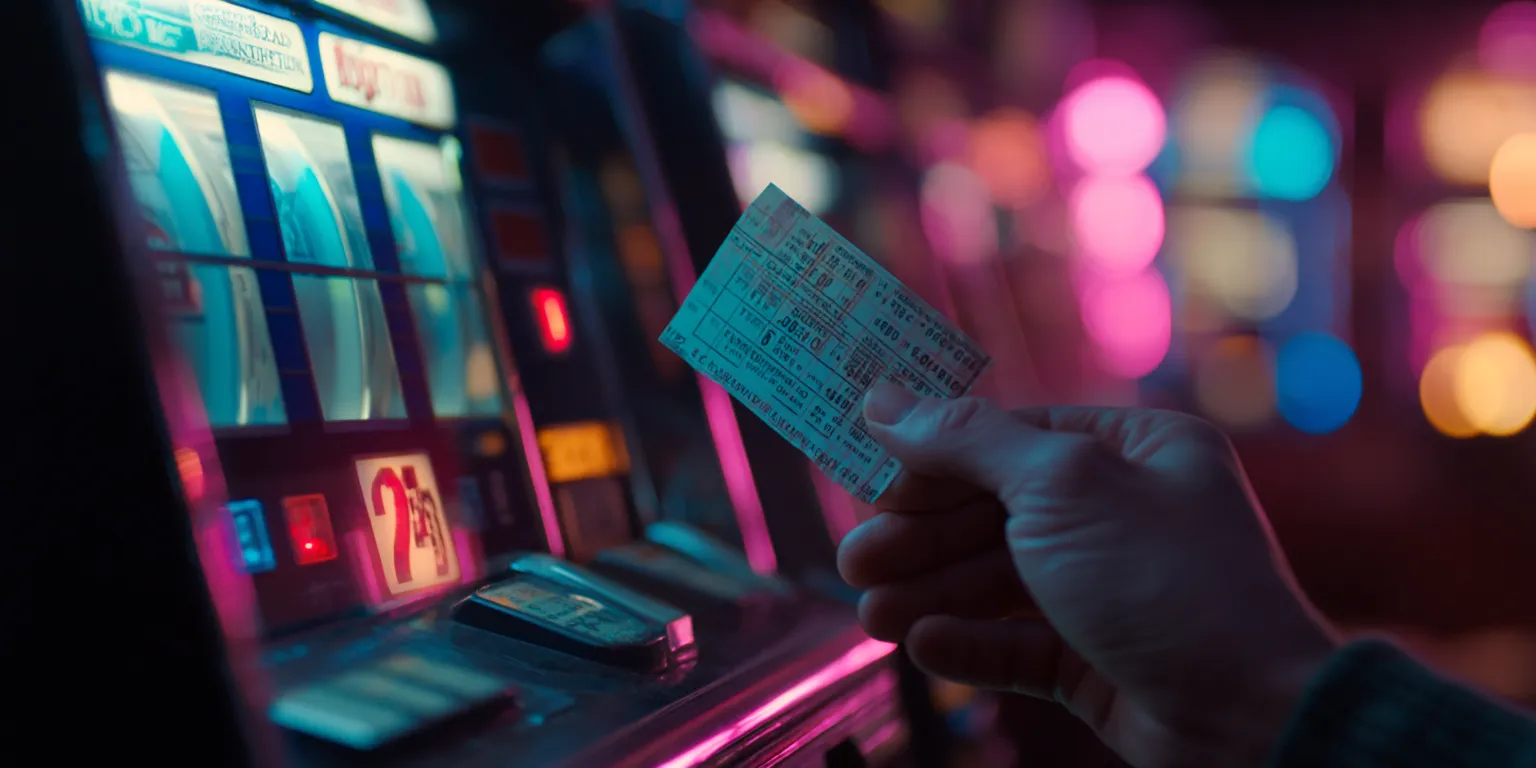 Khám Phá Thế Giới BK88: Điểm Đến Chất Lượng Cho Người Chơi Bóng Đá