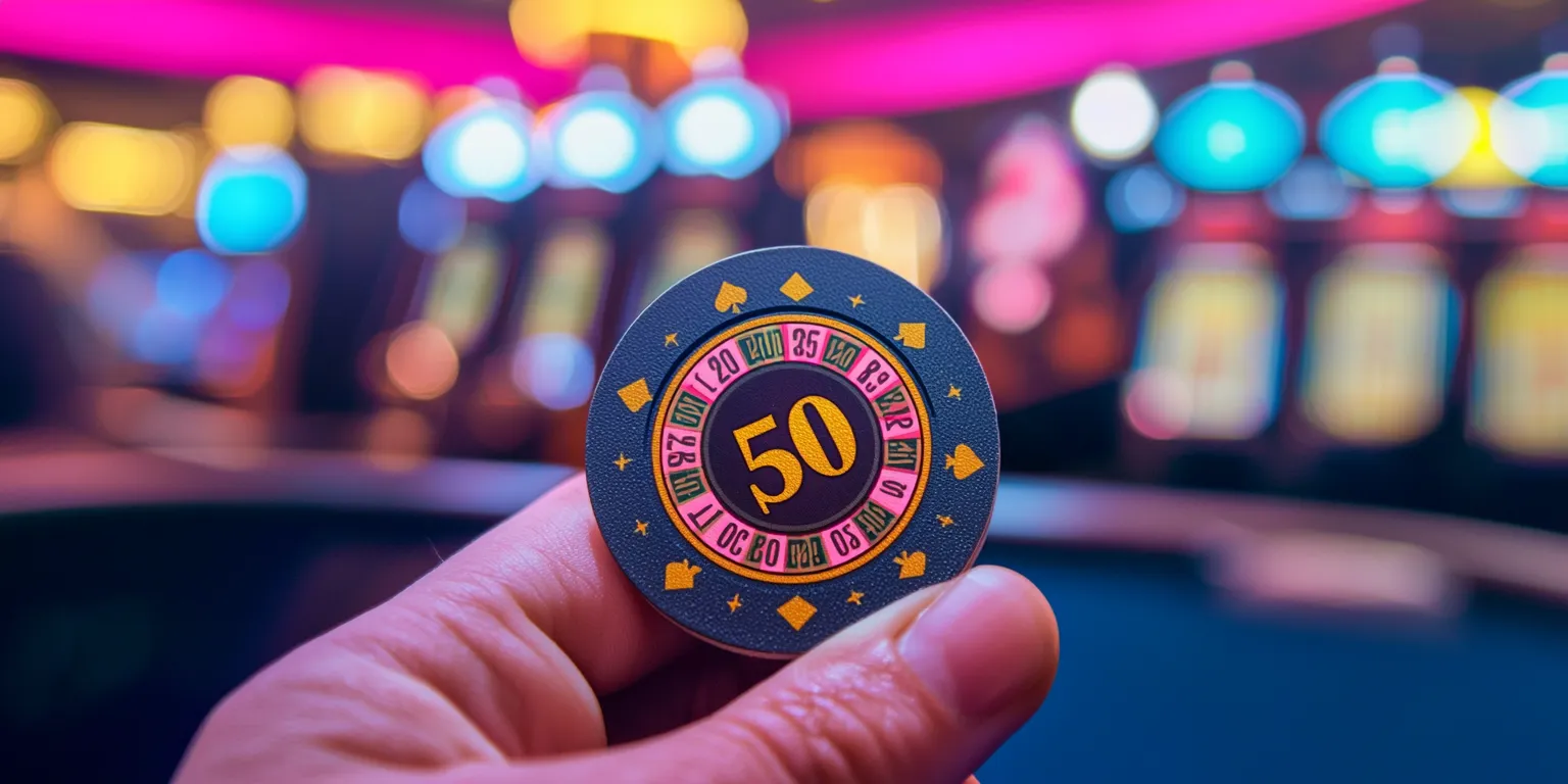 Khám Phá Thế Giới RR88 Casino và Kết Quả Xổ Số Miền Nam