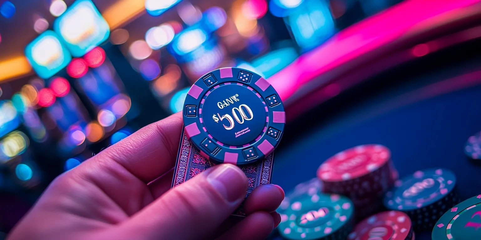 Khám Phá Thế Giới RR88 Casino và Kết Quả Xổ Số Miền Nam