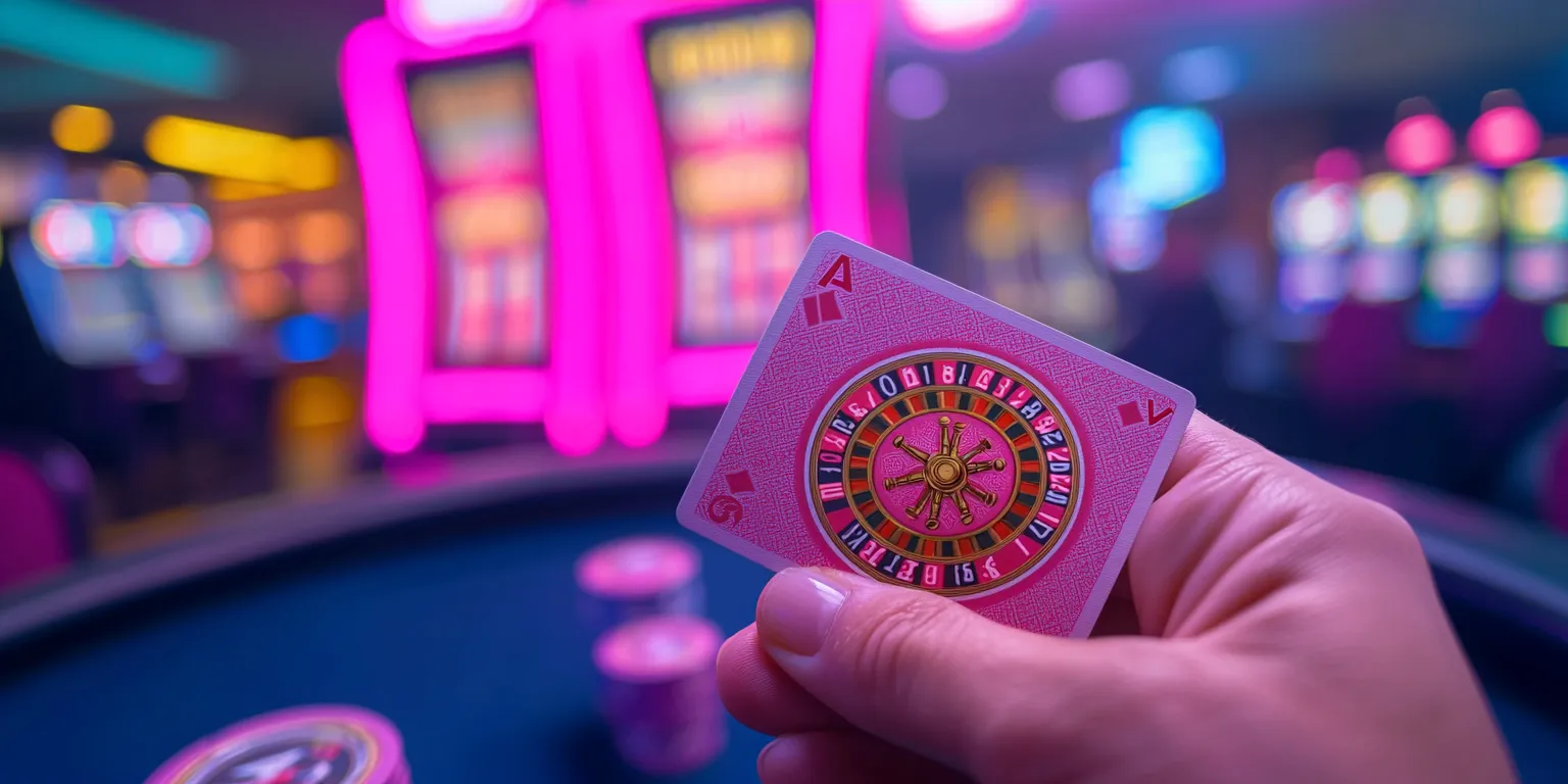 Khám Phá Thế Giới RR88 Casino và Kết Quả Xổ Số Miền Nam