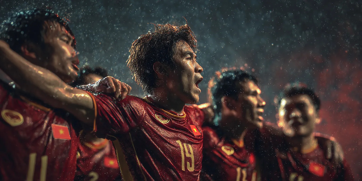 Khám Phá 55win: Nơi Cung Cấp Thông Tin Bóng Đá Hàng Đầu