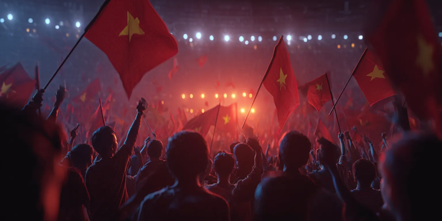 Khám Phá 55win: Nơi Cung Cấp Thông Tin Bóng Đá Hàng Đầu