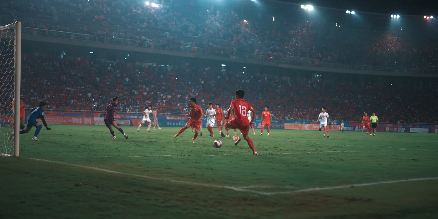 Khám Phá AE388 và Những Thông Tin Liên Quan Đến Xổ Số