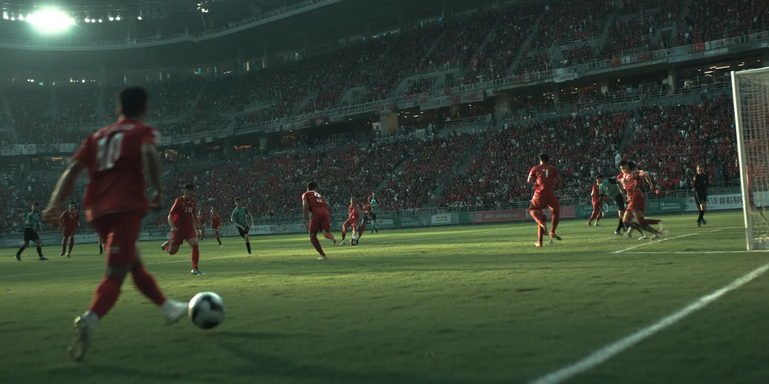 Khám Phá AE388 và Những Thông Tin Liên Quan Đến Xổ Số