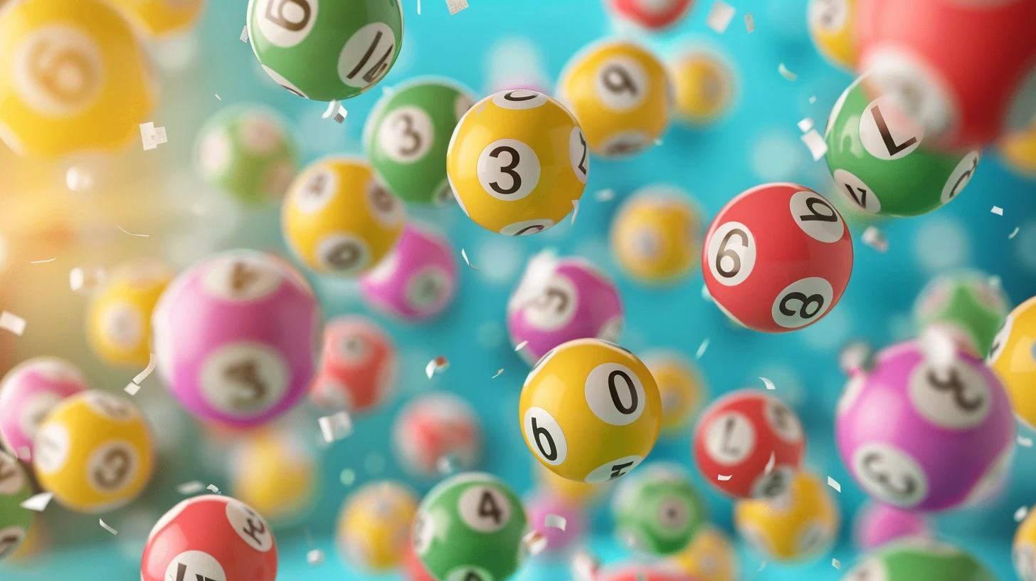 Tìm Hiểu Về BK88: Nền Tảng Đá Bóng Trực Tiếp Hàng Đầu Tại Việt Nam