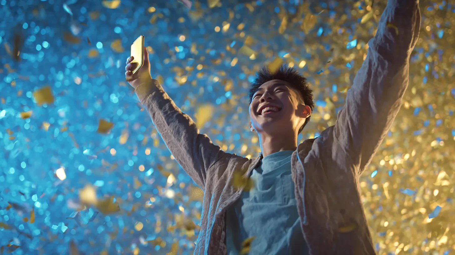 Khám Phá Thế Giới RR88 Casino và Kết Quả Xổ Số Miền Nam