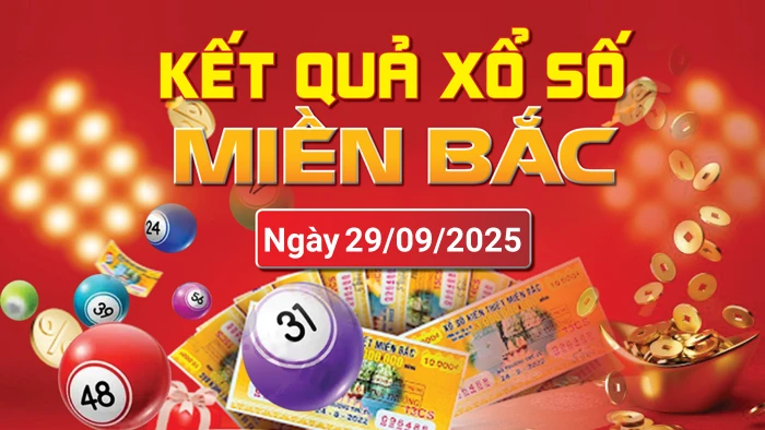 Khám Phá Thế Giới RR88 Casino và Kết Quả Xổ Số Miền Nam