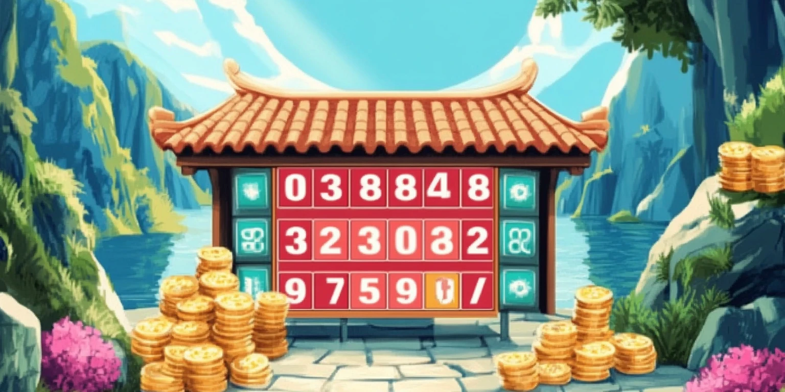 Khám Phá Thế Giới RR88 Casino và Kết Quả Xổ Số Miền Nam