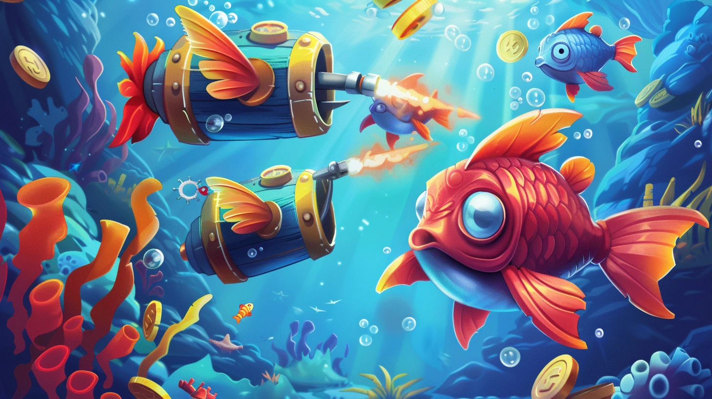 Khám Phá Thế Giới BK88: Điểm Đến Chất Lượng Cho Người Chơi Bóng Đá