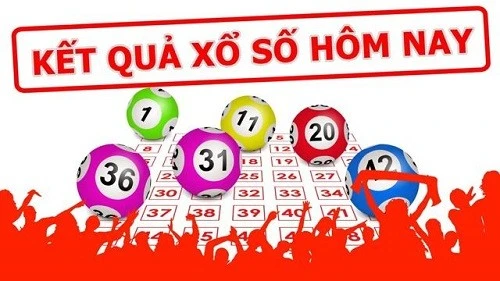 Khám Phá Thế Giới Xổ Số Với 98win58