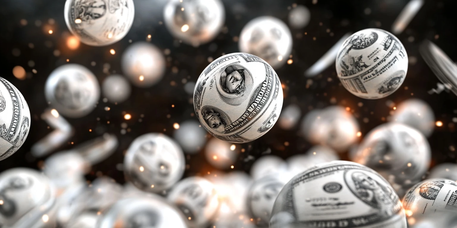 Khám Phá Thế Giới Xổ Số Với 98win58