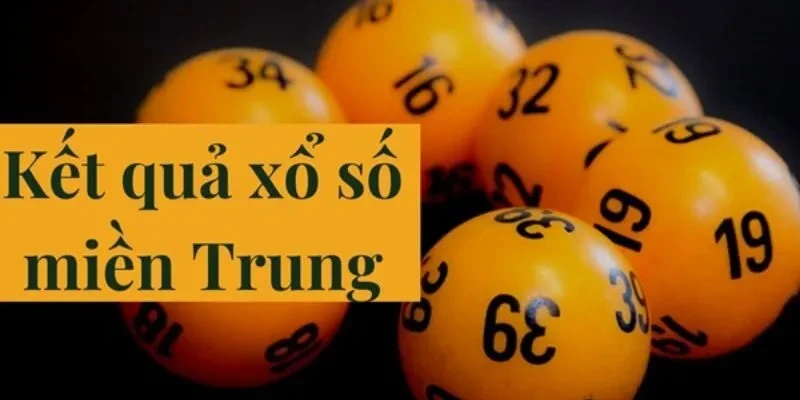 Khám Phá Thế Giới Xổ Số Với 98win58