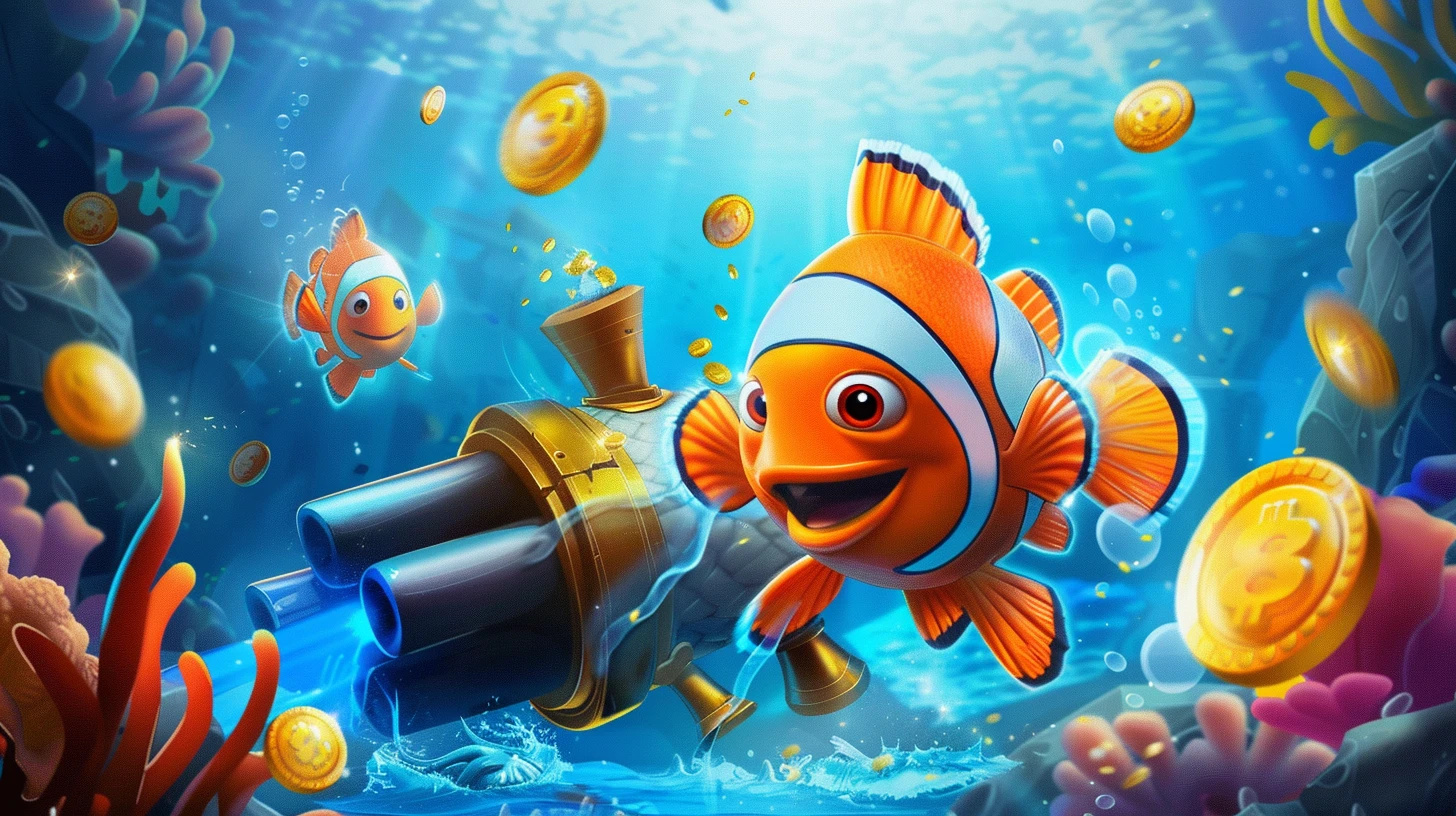 Khám Phá Thế Giới BK88: Điểm Đến Chất Lượng Cho Người Chơi Bóng Đá