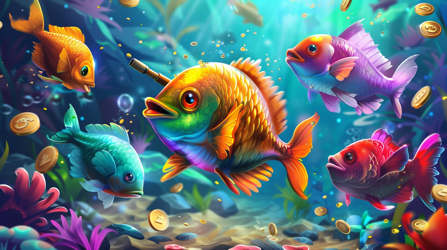 Khám Phá Thế Giới BK88: Điểm Đến Chất Lượng Cho Người Chơi Bóng Đá