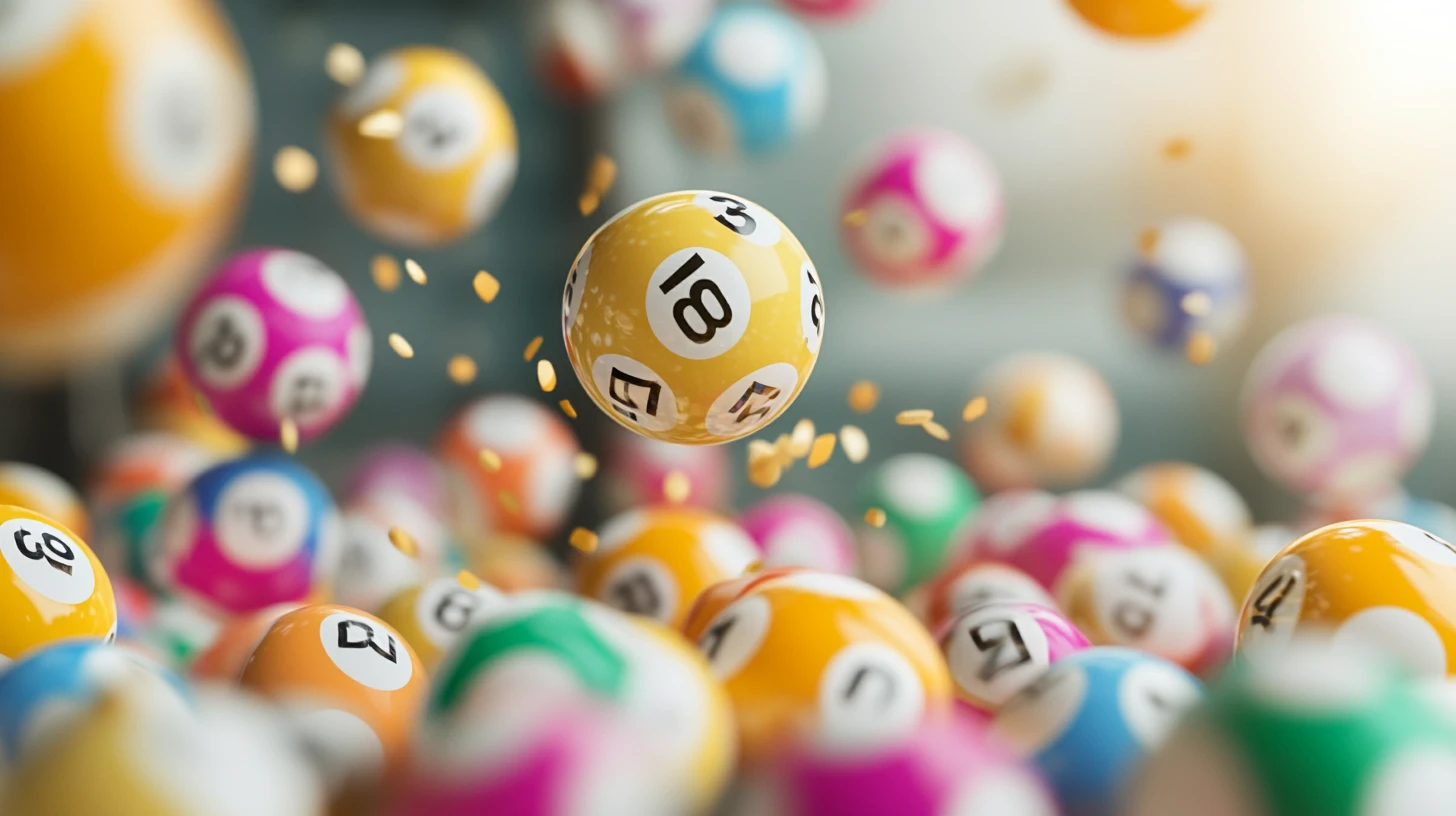 Khám Phá Thế Giới Thể Thao Cùng AZ888