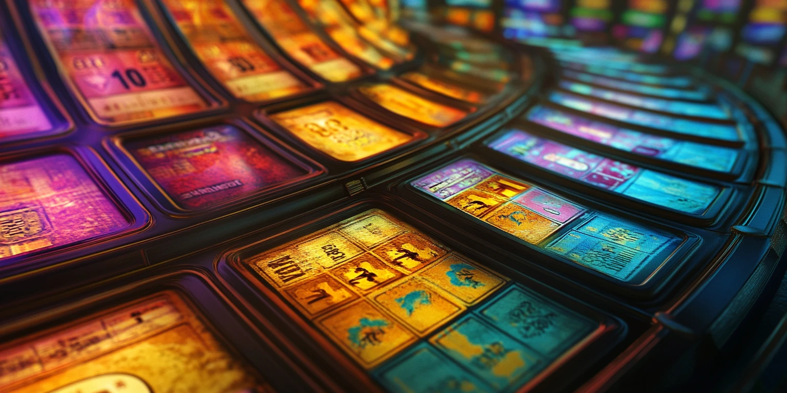 Tìm Hiểu Về 55win: Nền Tảng Bóng Đá Đáng Tin Cậy