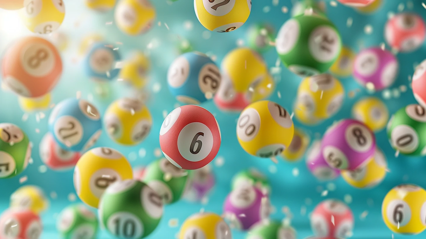 Khám Phá Jili Casino: Điểm Đến Lý Tưởng Cho Người Đam Mê Xổ Số