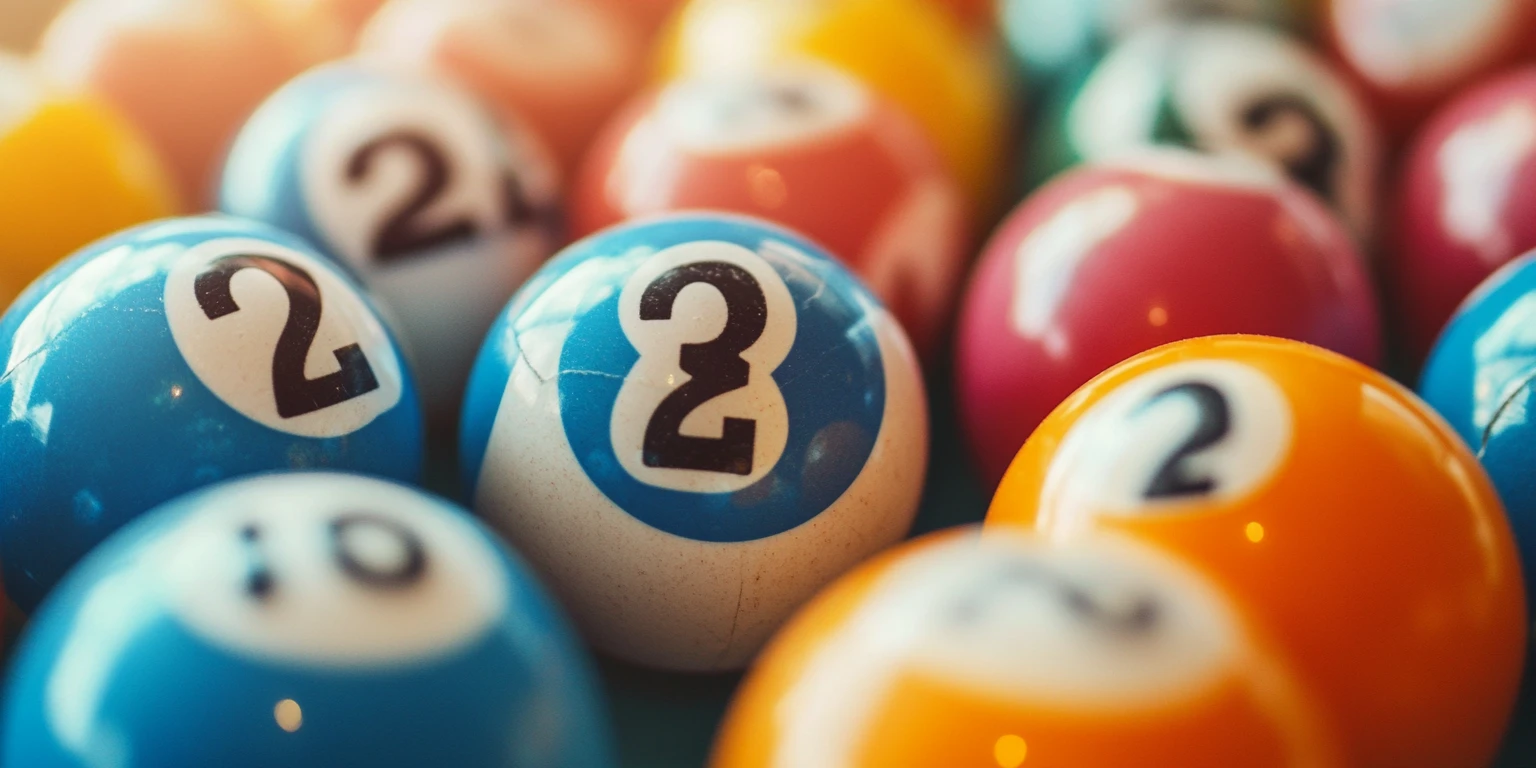 Khám Phá Thế Giới Xổ Số Cùng RRR88