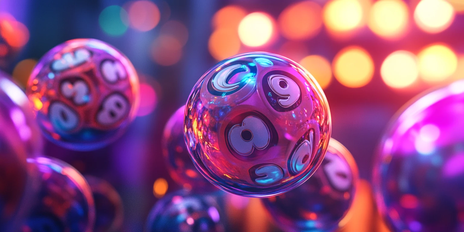 Tìm Hiểu Về FCB88: Nền Tảng Cá Cược Thể Thao Đáng Tin Cậy