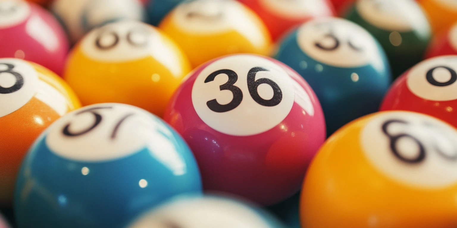 Tìm Hiểu Về FCB88: Nền Tảng Cá Cược Thể Thao Đáng Tin Cậy