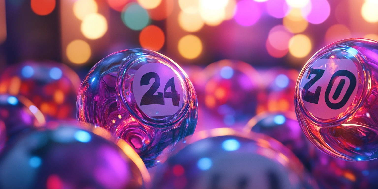 Khám Phá Az888: Điểm đến lý tưởng cho những tín đồ thể thao