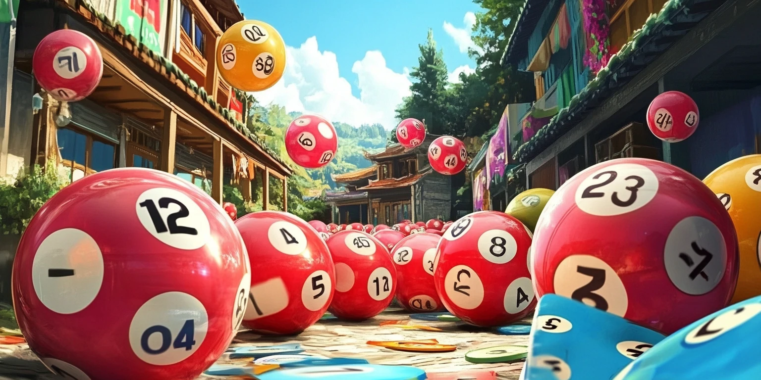 Khám Phá Thế Giới Xổ Số Online Với RR888