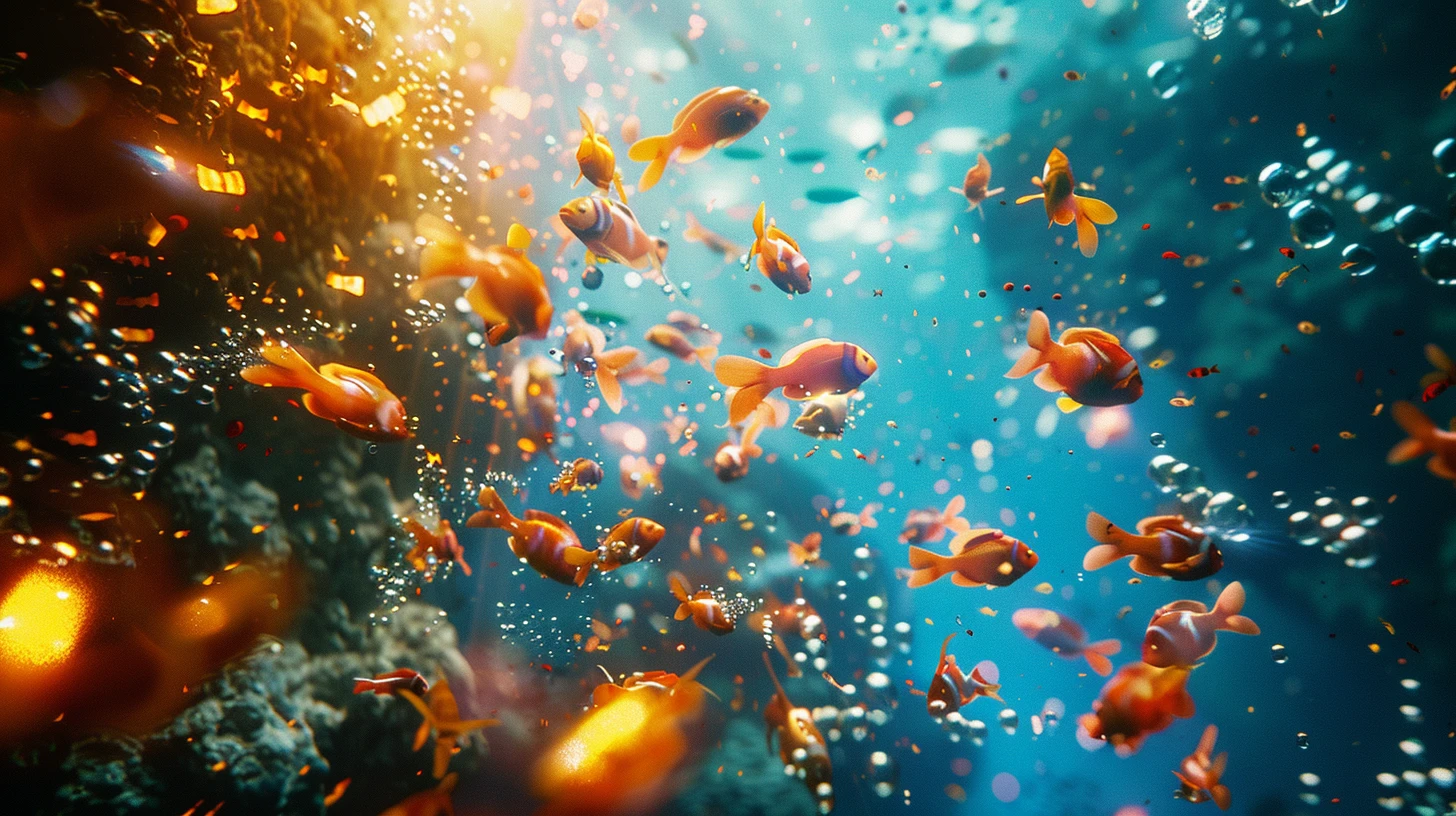 Khám Phá Thế Giới Của rr88 Casino: Địa Điểm Giải Trí Hàng Đầu