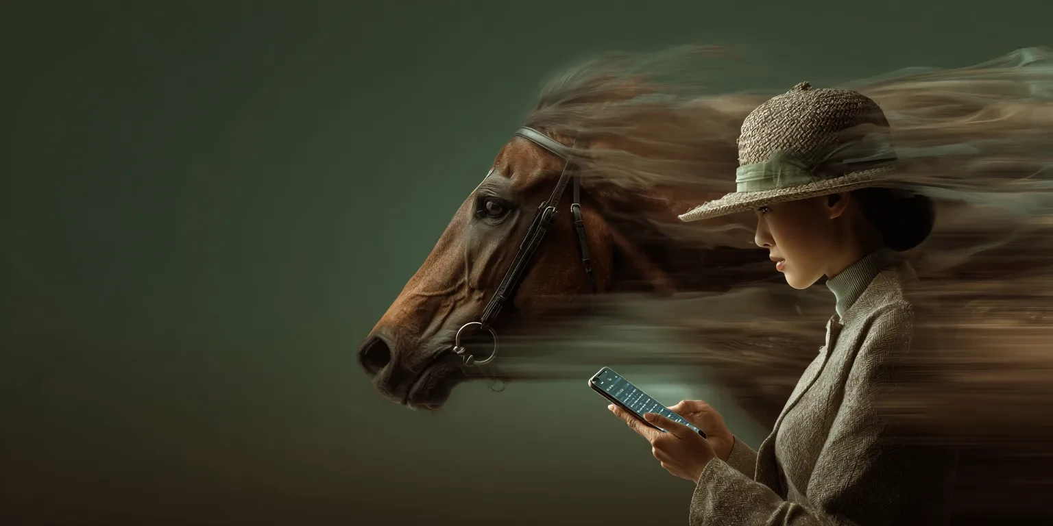 Tìm Hiểu Về Xổ Số Kiến Thiết Tỉnh Miền Nam và Những Điều Cần Biết