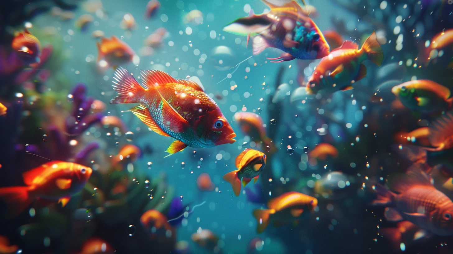 Khám Phá Thế Giới Của rr88 Casino: Địa Điểm Giải Trí Hàng Đầu