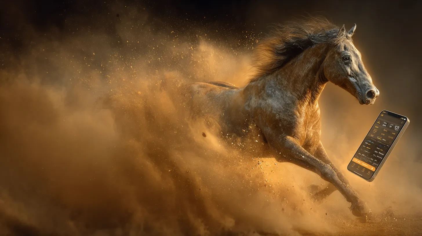 Khám Phá Thế Giới Xổ Số: Những Điều Cần Biết Về RR888