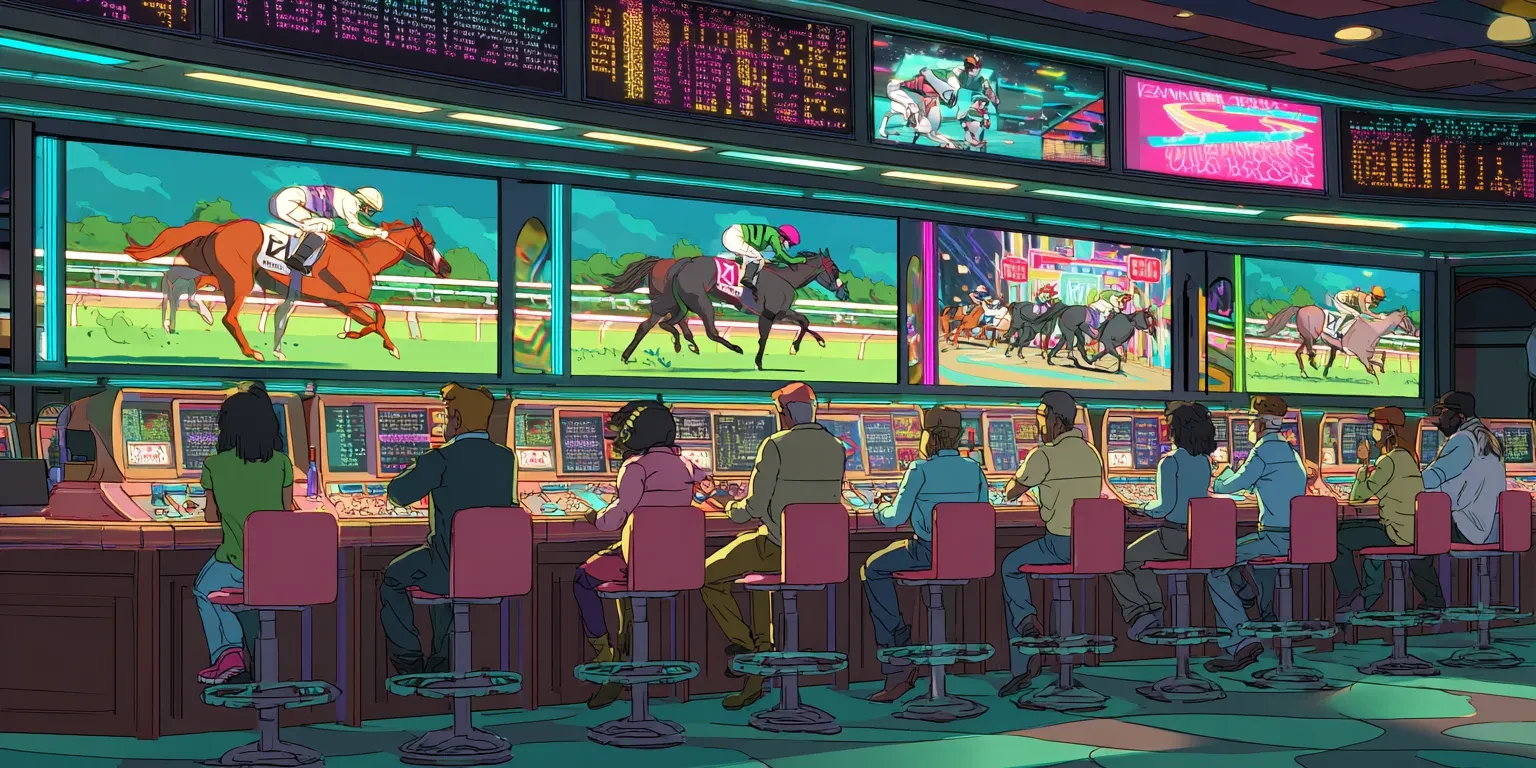 Khám Phá Thế Giới Xổ Số: Những Điều Cần Biết Về RR888