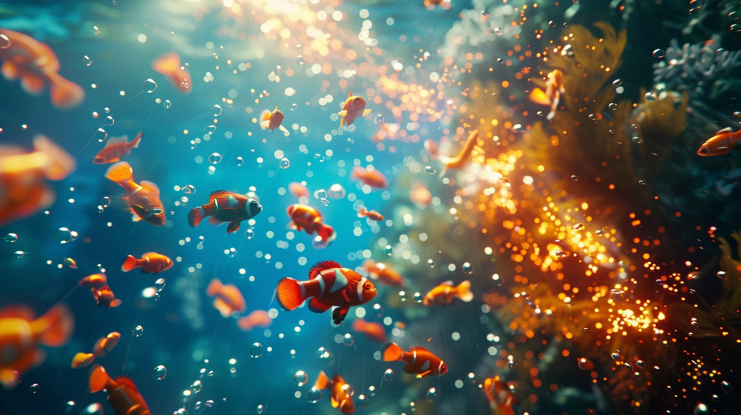 Khám Phá Thế Giới Của rr88 Casino: Địa Điểm Giải Trí Hàng Đầu