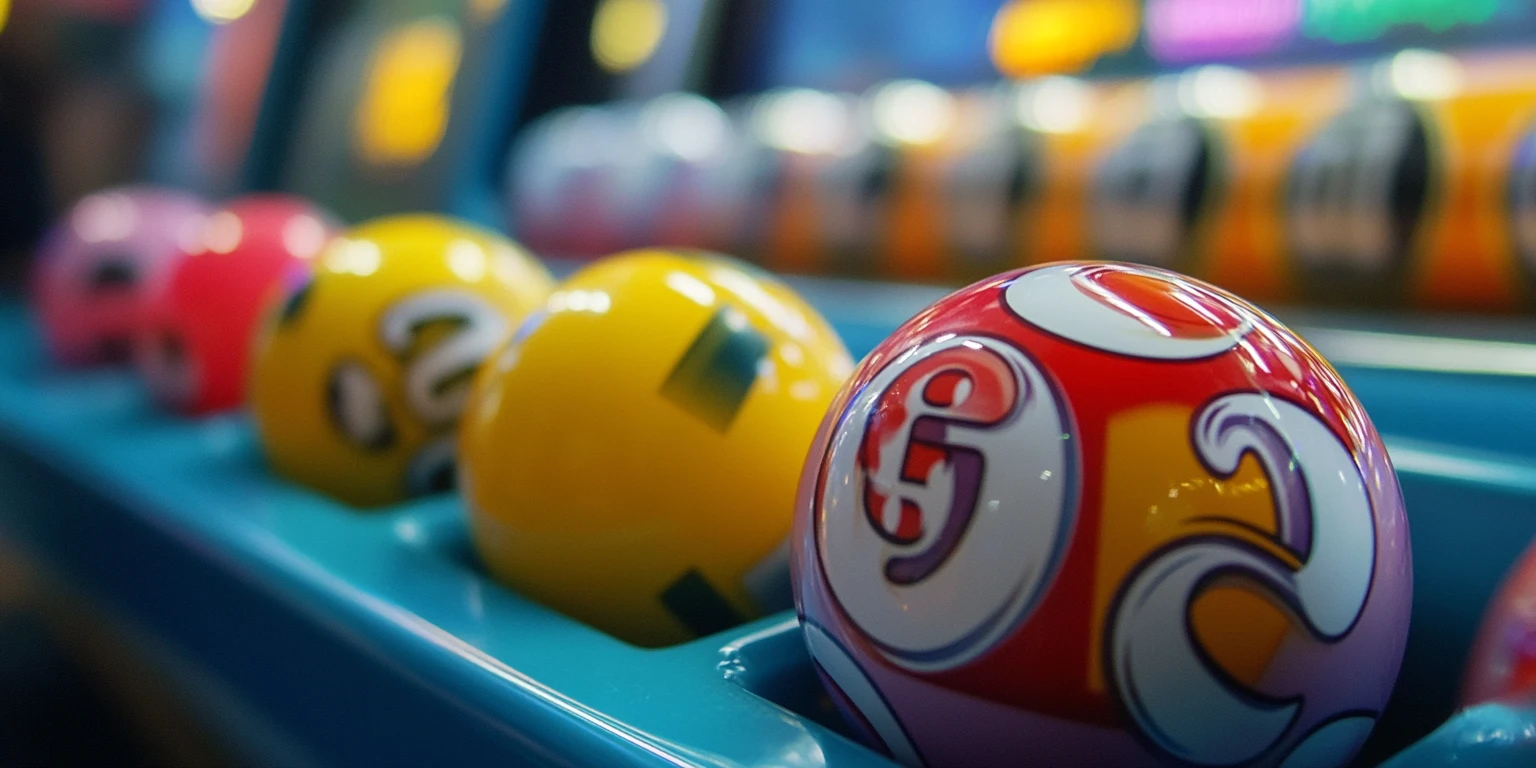 Khám Phá Thế Giới Của RR88 Casino: Nơi Giải Trí Đỉnh Cao