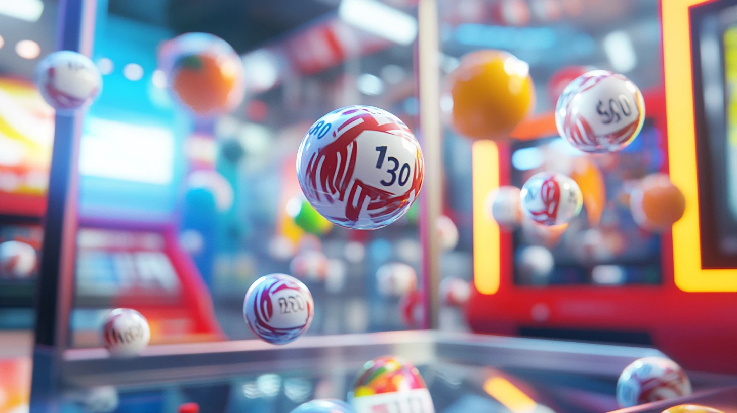 Khám Phá Thế Giới Của RR88 Casino: Nơi Giải Trí Đỉnh Cao