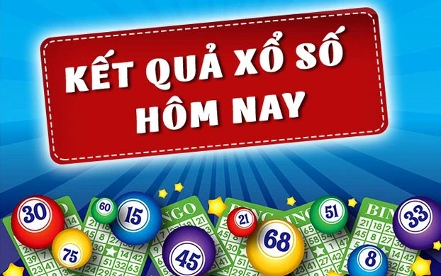 Khám Phá 999bet: Nơi Đem Lại Trải Nghiệm Cá Cược Tuyệt Vời