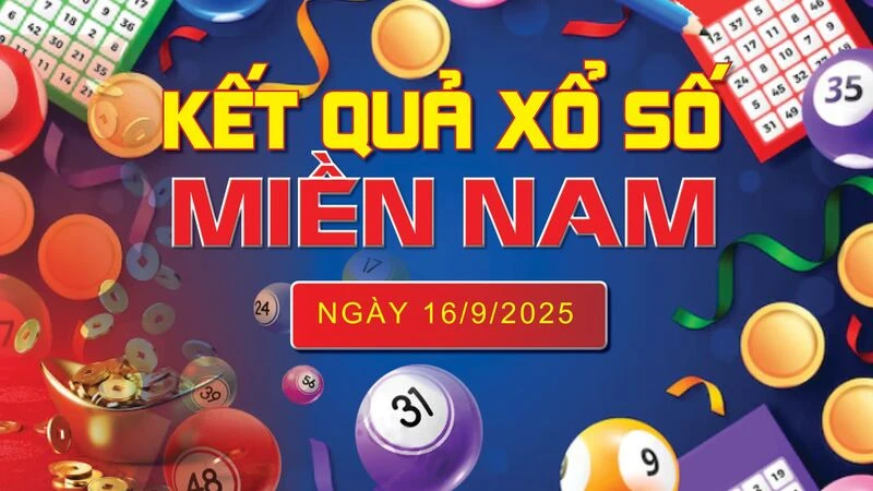 Khám Phá Thế Giới Giải Trí Tại 123b Casino