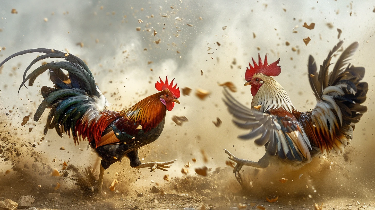 Khám Phá Thế Giới của RR88 Casino: Địa Chỉ Cá Cược Đáng Tin Cậy