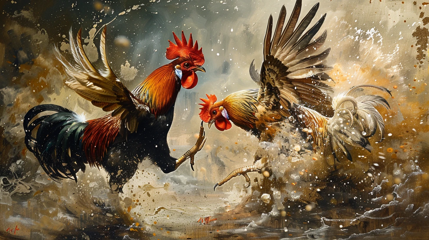 Khám Phá Thế Giới của RR88 Casino: Địa Chỉ Cá Cược Đáng Tin Cậy