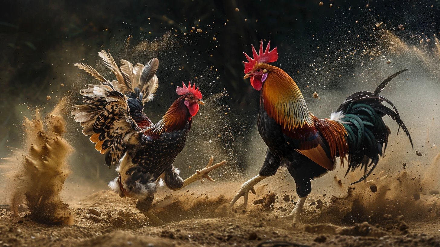 Khám Phá Thế Giới của RR88 Casino: Địa Chỉ Cá Cược Đáng Tin Cậy