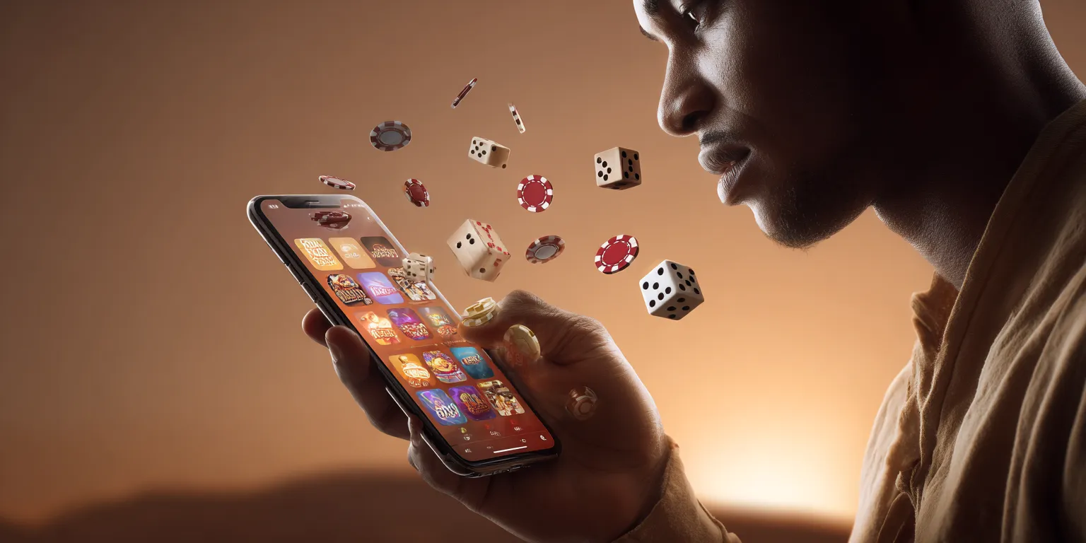 Khám Phá Thế Giới Xổ Số Online Tại 98win58