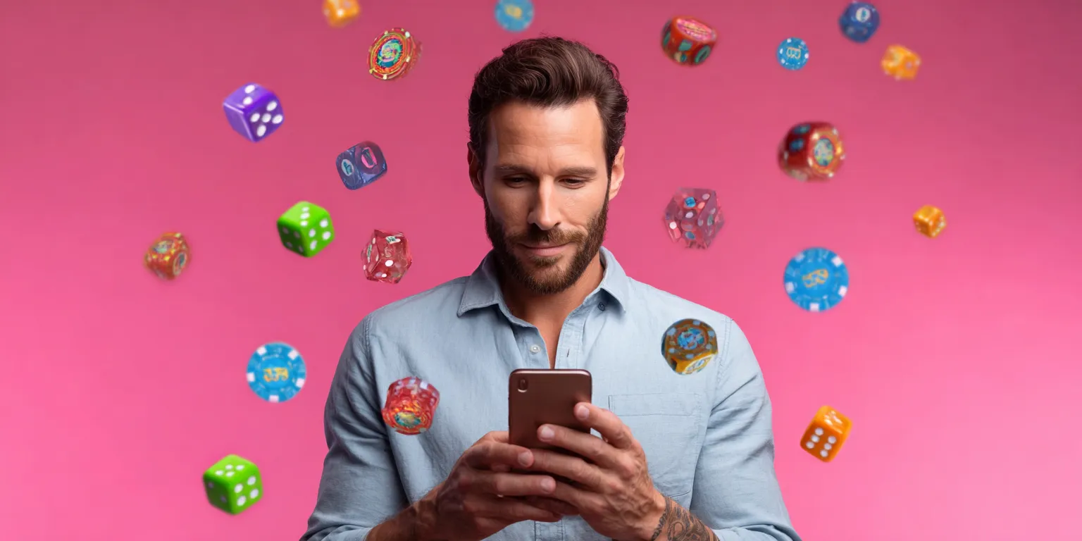 Khám Phá Thế Giới Xổ Số Online Tại 98win58