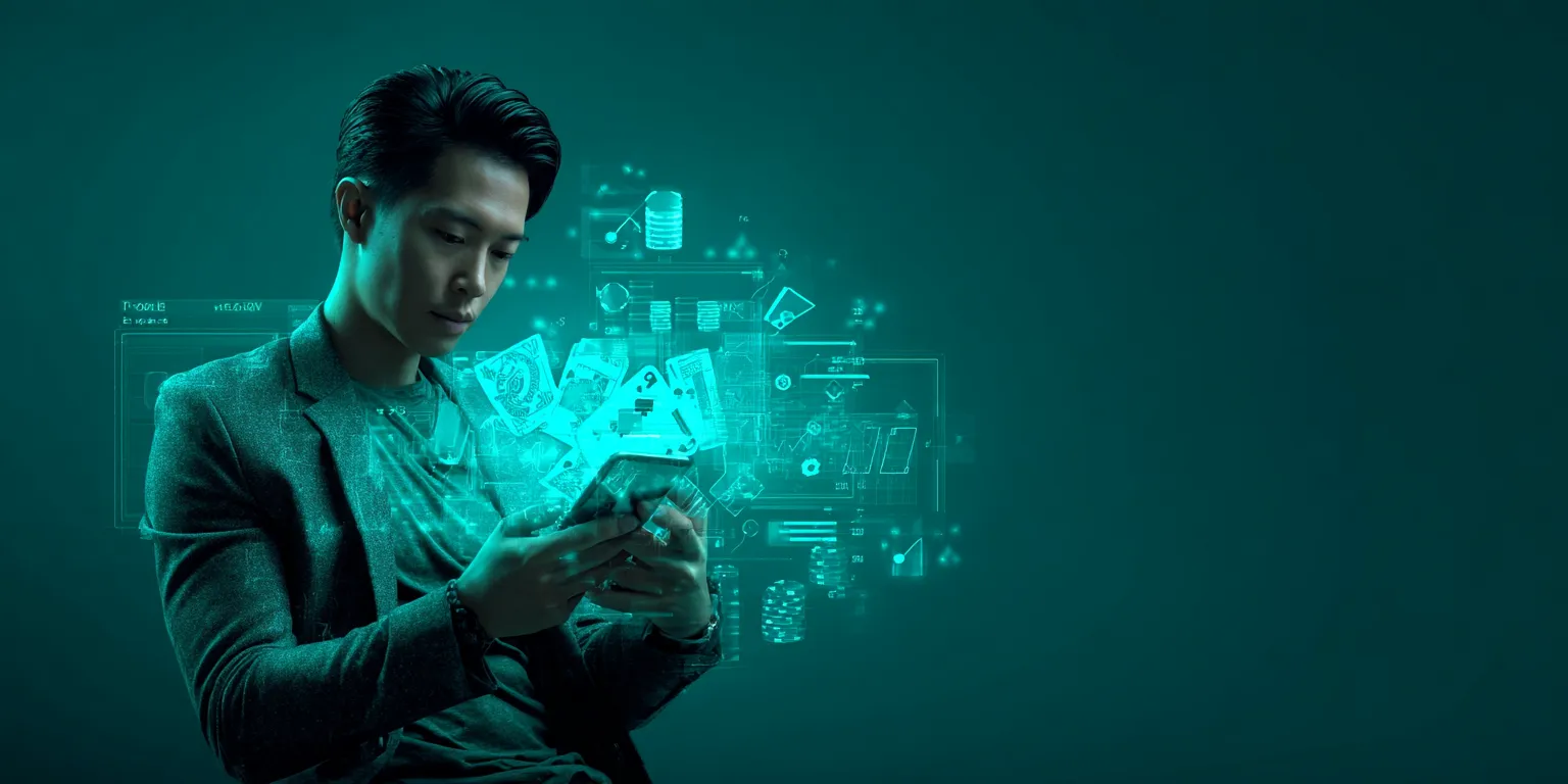 Khám Phá Thế Giới Xổ Số Online Tại 98win58